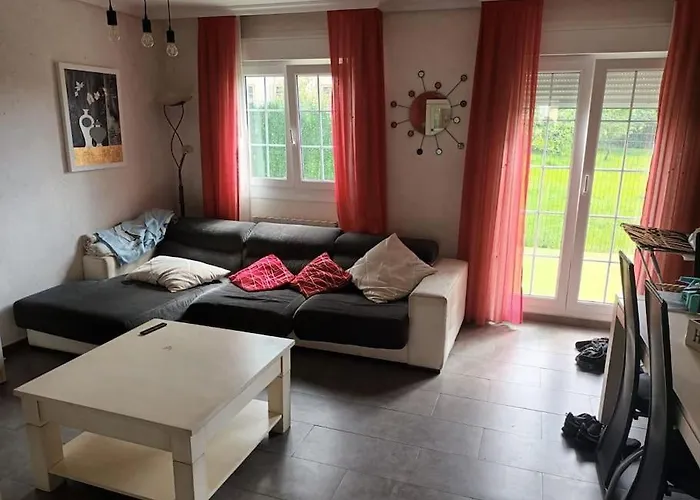 Casa Individual