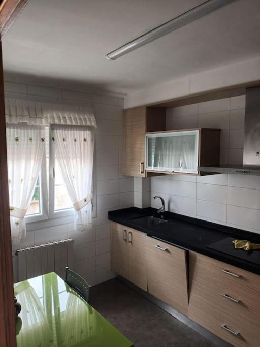 Casa Individual Holiday home