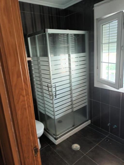 Holiday home Casa Individual *
