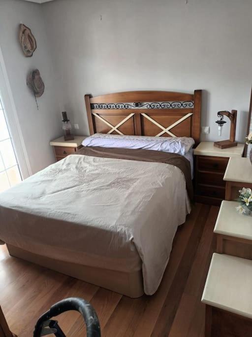 Casa Individual *