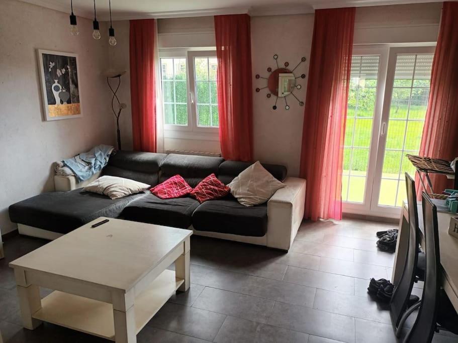 Casa Individual